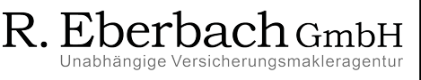 R. Eberbach GmbH